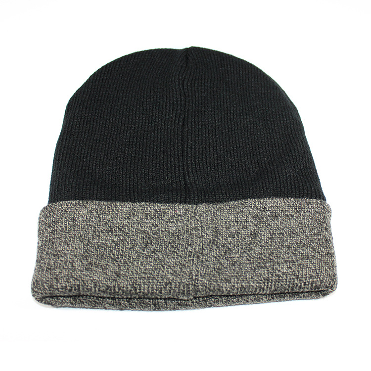 Turtle Fur Andre Beanie  | Mens  Accessories Accessories Accessories