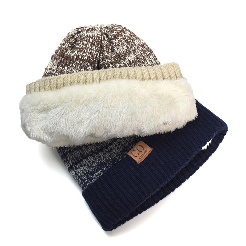 Turtle Fur Mika Beanie  | Womens  Accessories Accessories Accessories