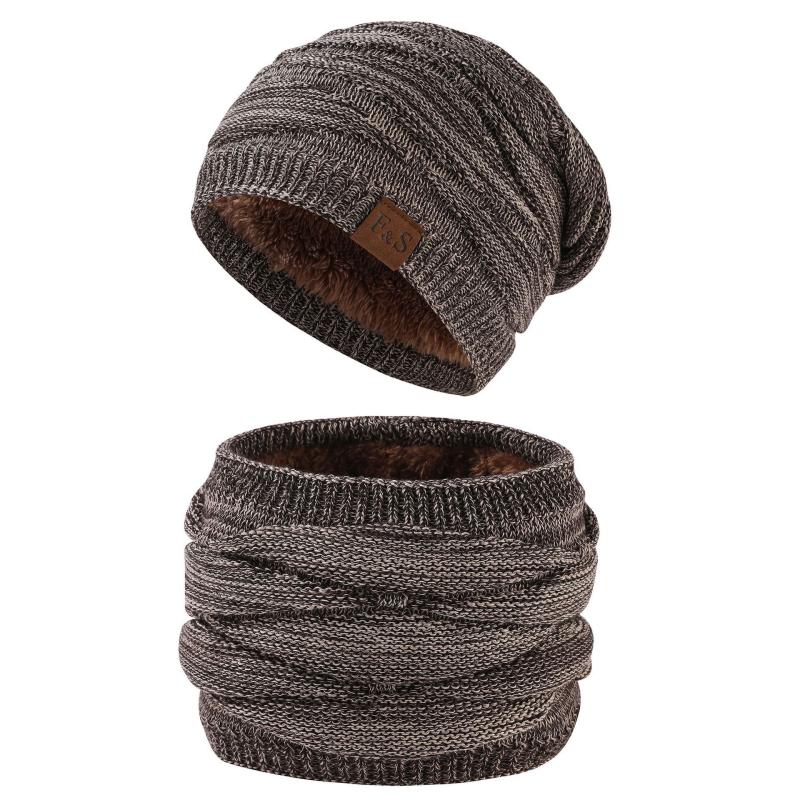 Turtle Fur Rufus Hat  | Mens  Accessories Accessories Accessories