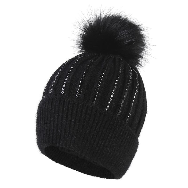 Turtle Fur Sondra Hat  | Womens  Accessories Accessories Accessories