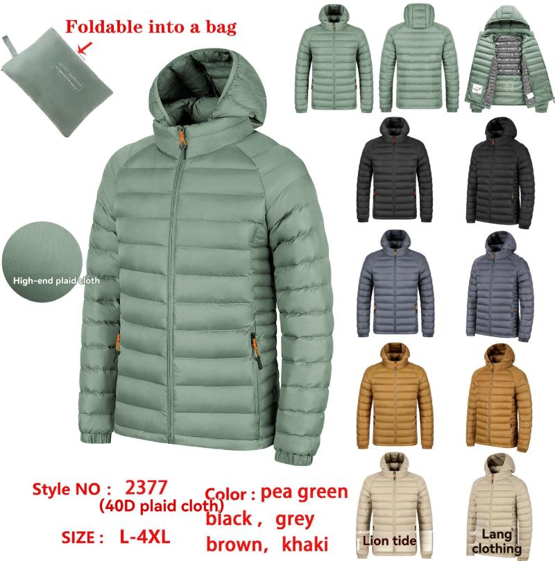 Ultralight 850 Down Hooded Sweater  | Womens  Insulated Jackets Insulated Jackets Insulated Jackets