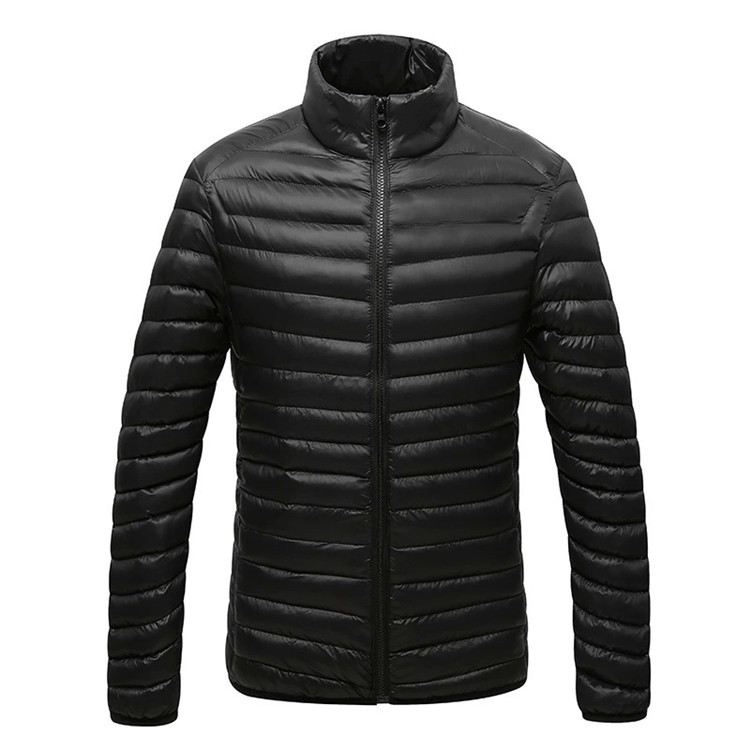 Ultralight 850 Down Sweater  | Mens  Insulated Jackets Insulated Jackets Insulated Jackets