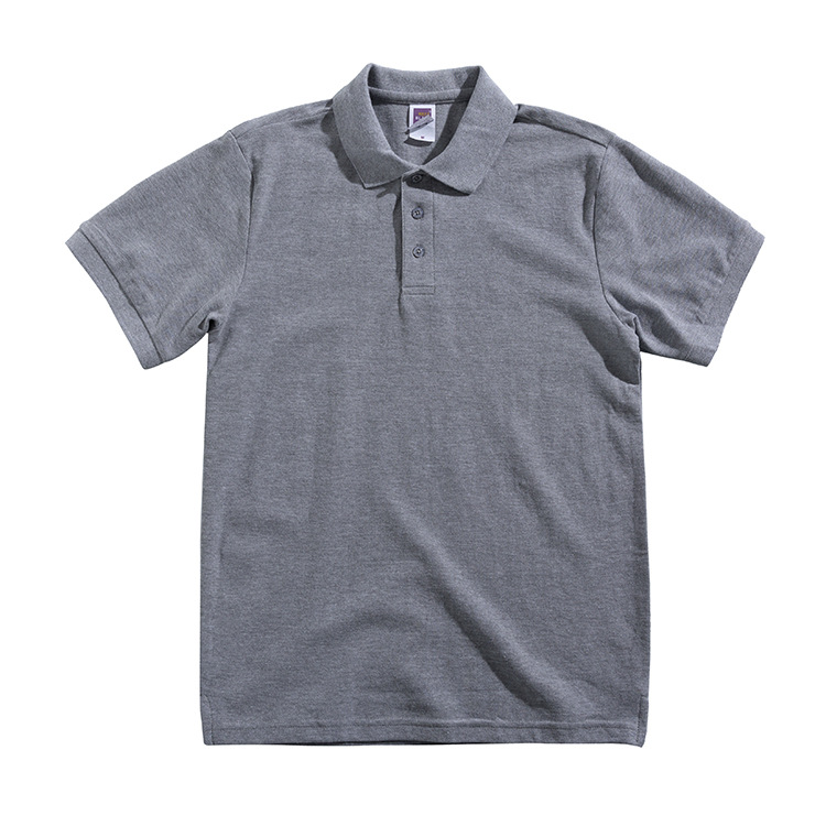 Ultralight Adventure Polo  | Mens  Shirts Clothing Carbon Navy