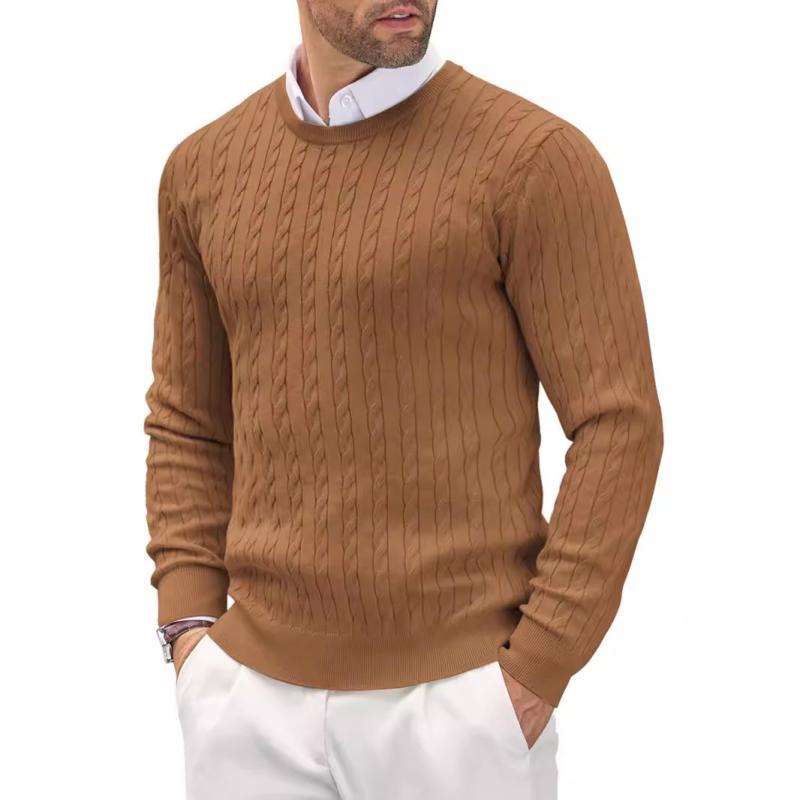 Ultrasoft Wool Rollneck Sweater  | Mens  Sweaters Clothing Allspice