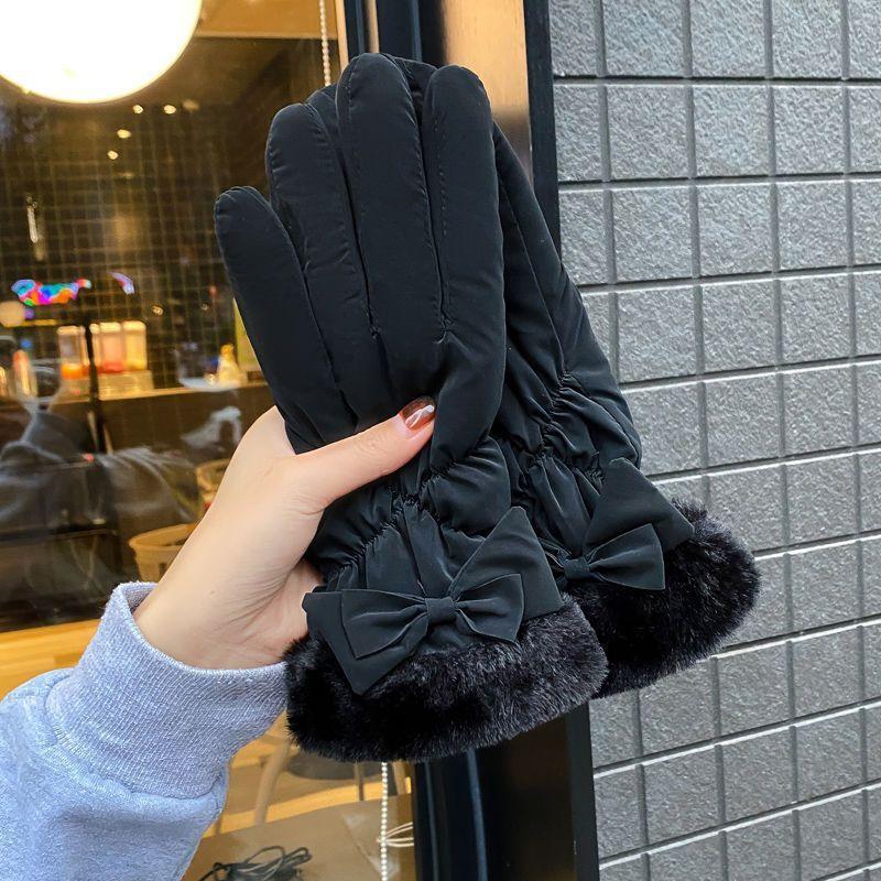 Ultrawarm Mittens  | Womens  Accessories Accessories Accessories