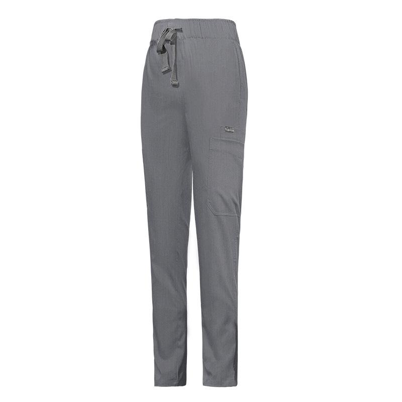 Vista Camp Pants, Slim-Leg  | Womens  Pants Clothing Granite