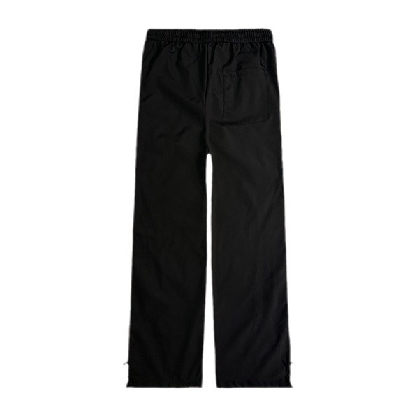 Vista Camp Pants, Straight-Leg  | Womens  Pants Clothing Dark Taupe