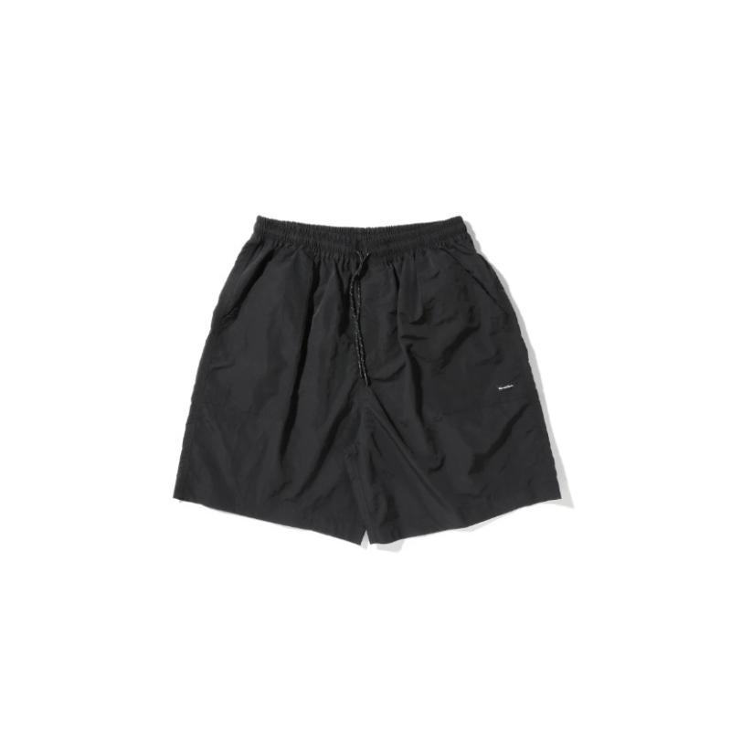 Vista Camp Skort  | Womens  Shorts & Skorts Clothing Classic Black