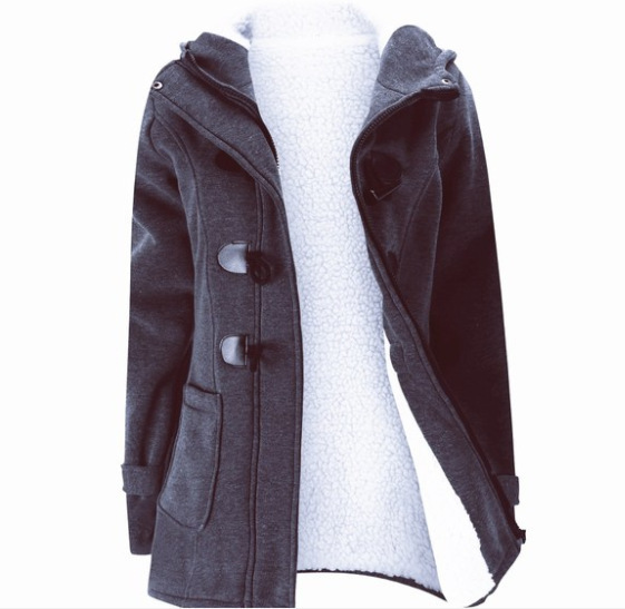 West End Wool Coat  | Womens  Casual Jackets Casual Jackets Casual Jackets