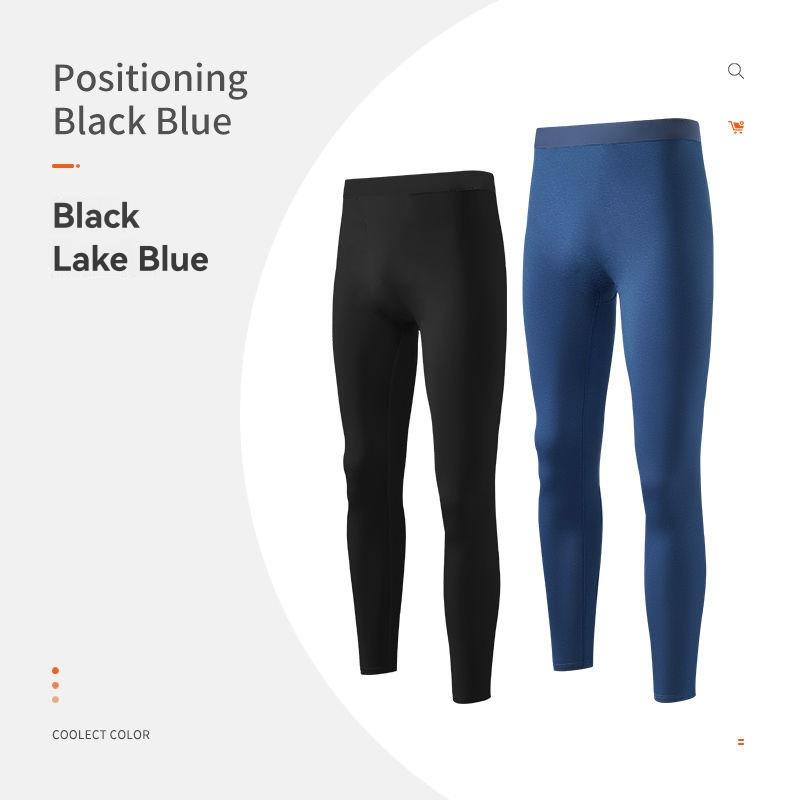 Wicked Warm Long Underwear, Expedition-Weight Pants  | Kids  Base Layers Base Layers Base Layers