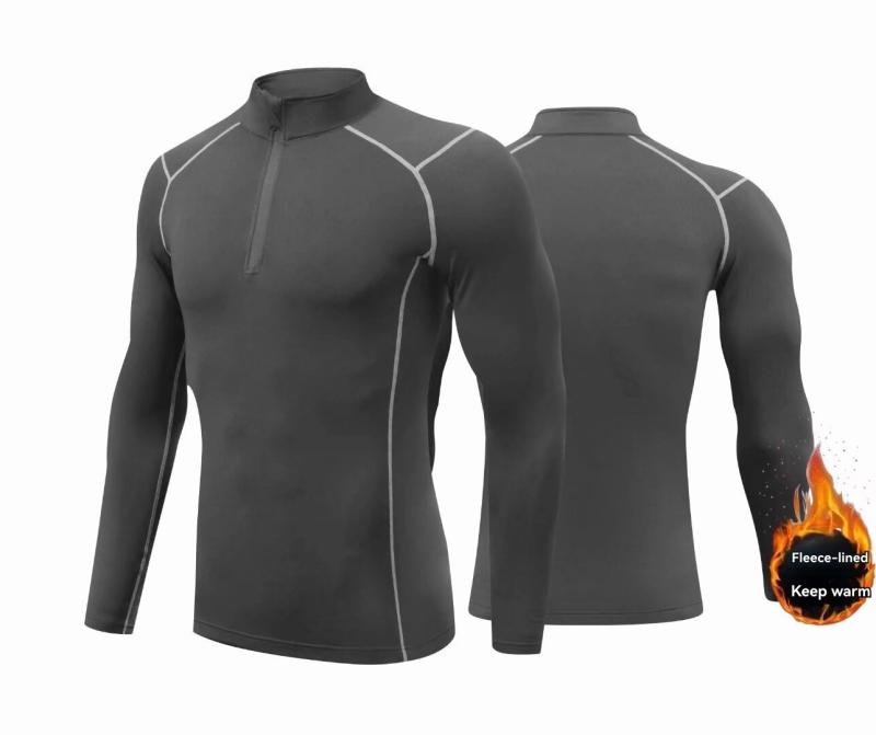 Wicked Warm Long Underwear, Expedition-Weight Top  | Kids  Base Layers Base Layers Base Layers