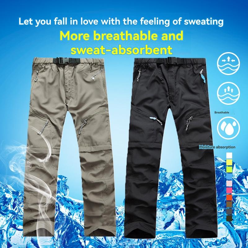 Wildcat Bib Pant  | Mens  Snow & Rain Pants Mens Black