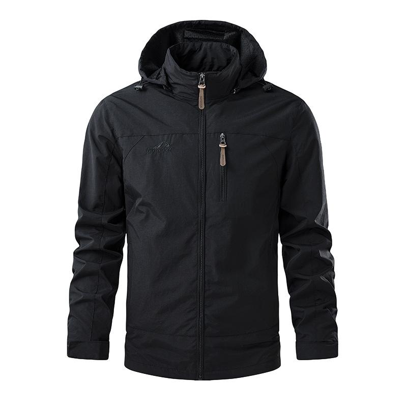 Wildcat Waterproof Insulated Jacket  | Womens  Insulated Jackets Insulated Jackets Insulated Jackets