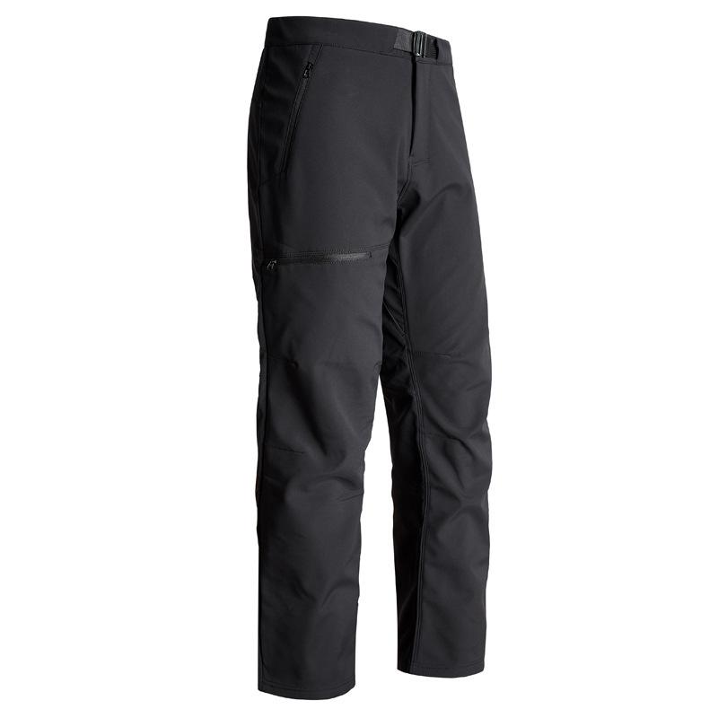 Wildcat Waterproof Insulated Snow Pants  | Mens  Snow & Rain Pants Mens Carbon Navy