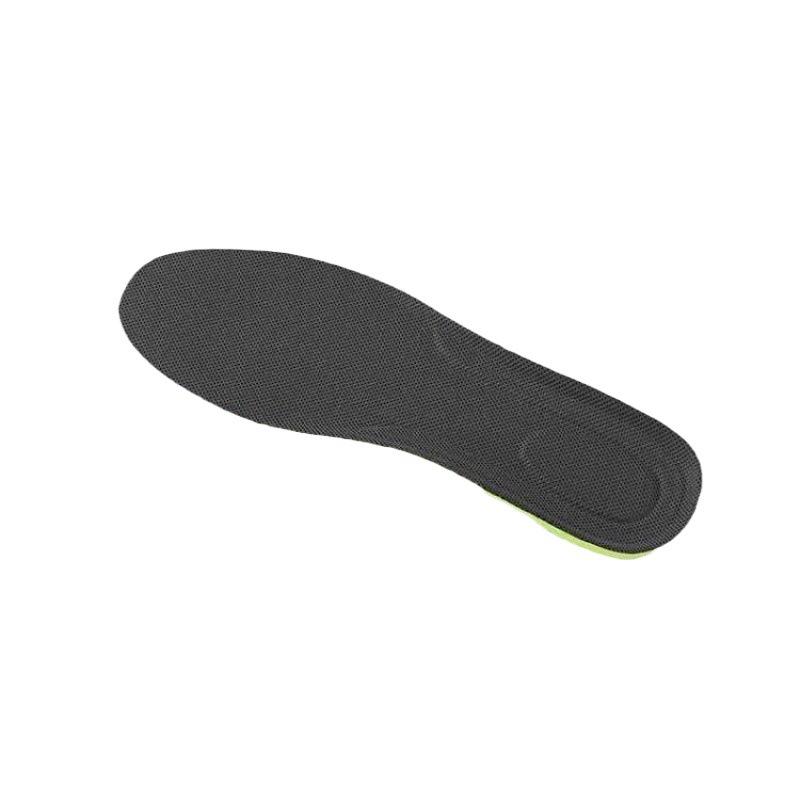 Adults’ Superfeet Green Max Shock Absorption Insoles  | Mens  Accessories Accessories Accessories