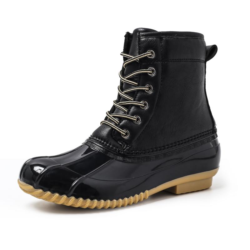 Bean Boots, 8"  | Womens  Boots Boots Boots