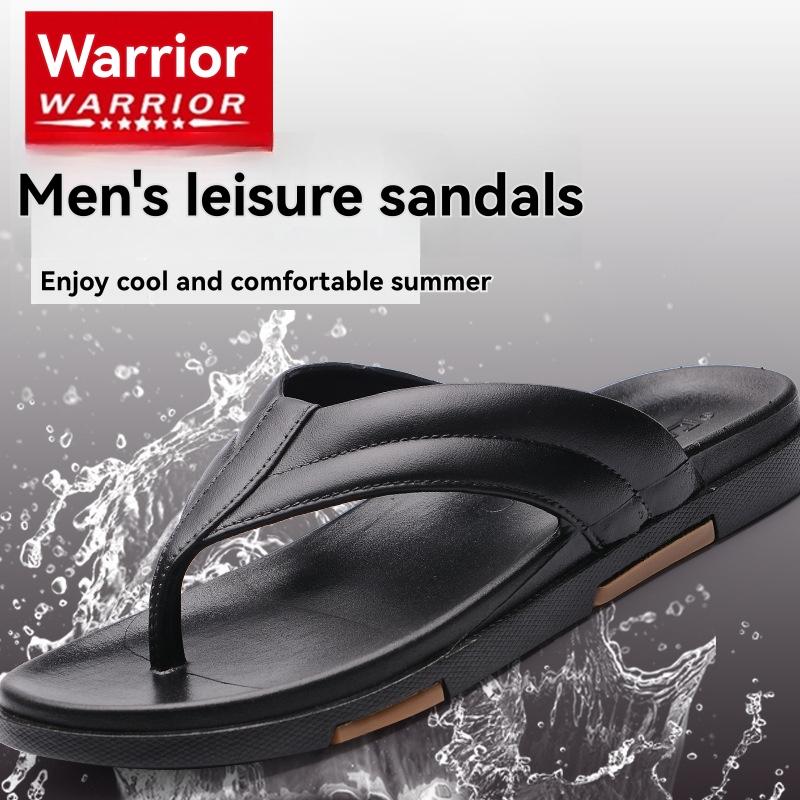 Swift River Flip-Flops  | Mens  Sandals & Water Shoes Mens Gunsmoke