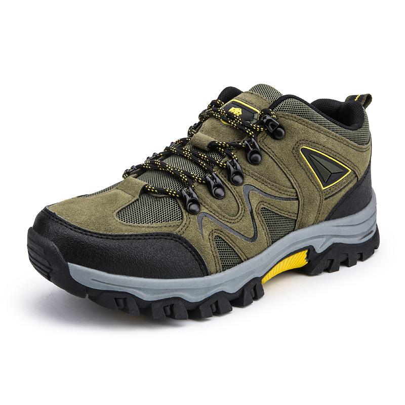 Trail Model Hikers  | Kids  Hiking Boots And Shoes Hiking Boots And Shoes Dark Loden