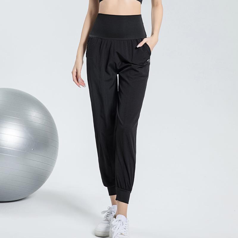 Venturesoft Knit Relaxed Joggers  | Womens  Activewear Activewear Activewear