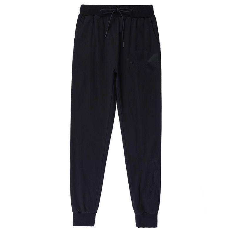 Vista Camp Pants, Jogger  | Womens  Pants Clothing Nautical Navy