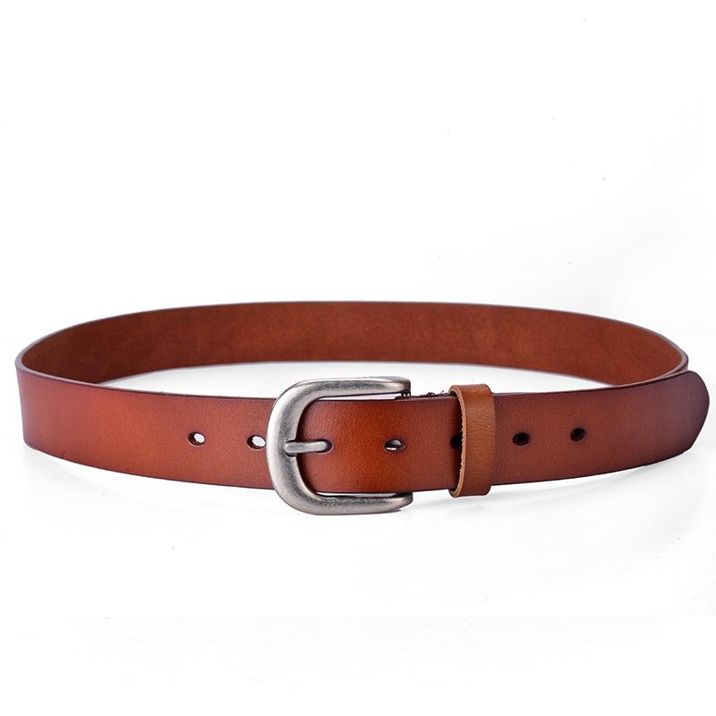 1912 Jean Belt  | Mens  Accessories Accessories Accessories