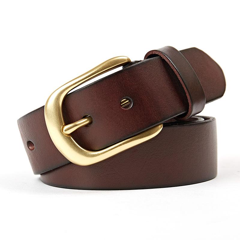 1912 Stretch Jean Belt  | Mens  Accessories Accessories Accessories