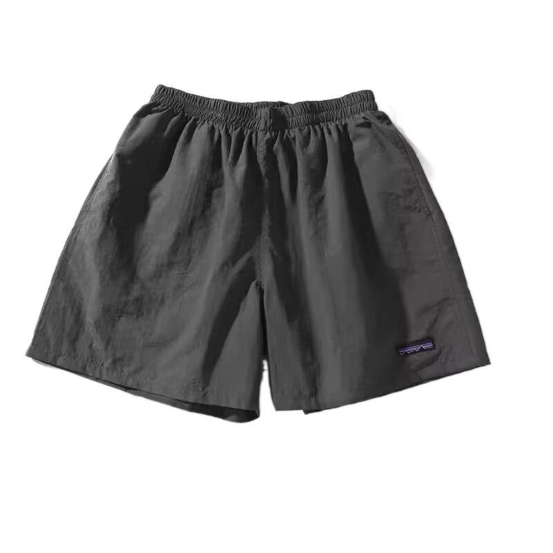 Classic Supplex Sport Shorts, 6"  | Mens  Shorts Clothing Mens