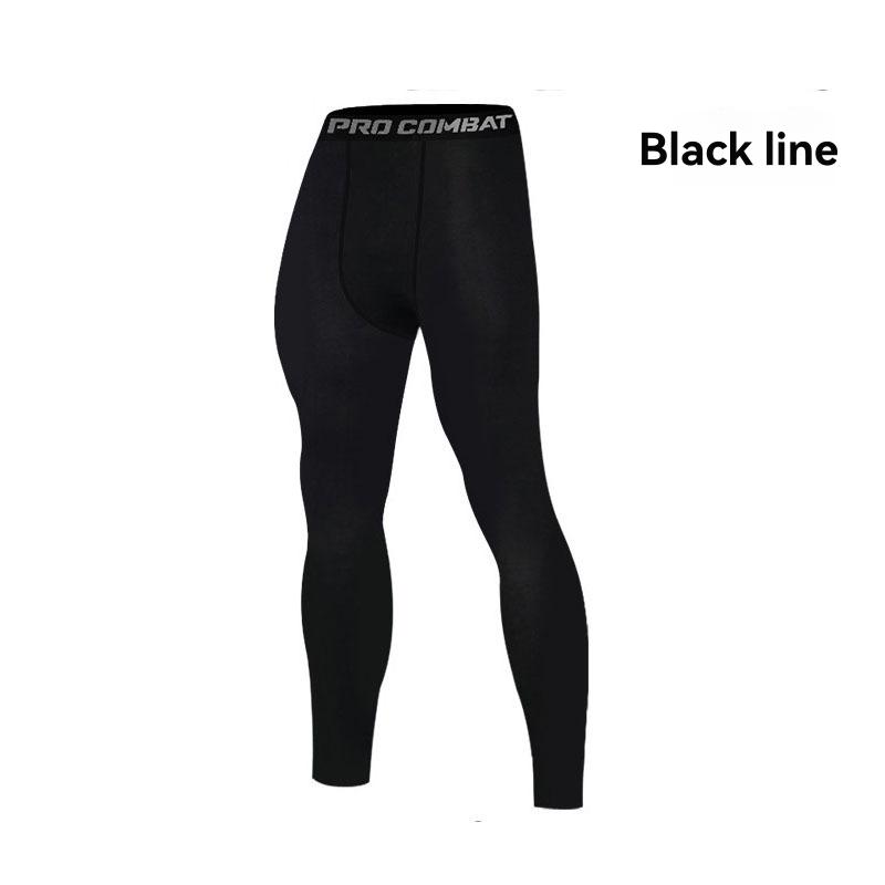 Midweight Base Layer Pants  | Mens  Base Layers Base Layers Base Layers